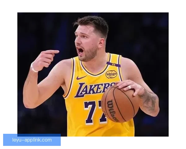 NBA官方公布周最佳球员 约基奇塔图姆获选 东契奇哈登申京等球星提名